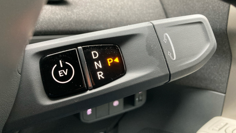 Kia Ev3 148kW GT-Line 81.4kWh 5dr Auto Electric Estate